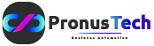 Laravel